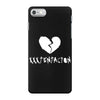 xxxtentacion iPhone 7 Case