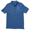 papa can fix it Polo Shirt