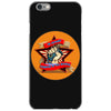 STRONG MAN IN THE WORLD iPhone 6/6s Case