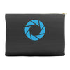 aperture labs Accessory Pouches