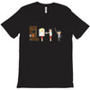 Kids - [TnShirt] T-Shirt