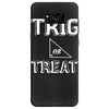 trig or treat1 Samsung Galaxy S8