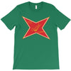 good time T-Shirt