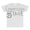 compression of time All Over Men's T-shirt