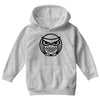 owl Youth Hoodie