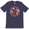 fire team orca T-Shirt