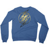 hentai haven Crewneck Sweatshirt