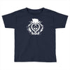 zoneling Toddler T-shirt