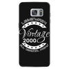 legendary vintage 2000 Samsung Galaxy S7