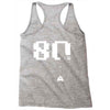 Made in the 80's Racerback Tank