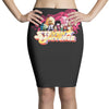 steven universe shirt Pencil Skirts