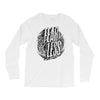 fearless Long Sleeve Shirts