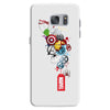 marvel Samsung Galaxy S7