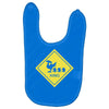 chocobo xing final fantasy Baby Bibs