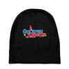 Sherlock Gnomes Baby Beanies