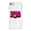 zerg rush iPhone 7 Case