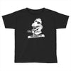 philosoraptor Toddler T-shirt