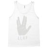 llap Tank Top