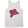 fuck yeah t shirt Tank Top