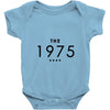 1975 Baby Bodysuit