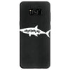 Mama Shark Samsung Galaxy S8