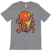 underwater buddies T-Shirt