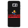 super nintendo chalmers Samsung Galaxy S7