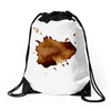 fahrie77 Drawstring Bags