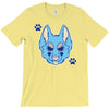 proud furrsuiterr T-Shirt