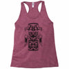 totem Racerback Tank