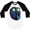 lol 3/4 Sleeve Shirt