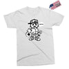 hustle Exclusive T-shirt