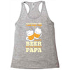 There aren't Many Things I Love More Than Brewing Beer Racerback Tank