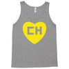 chespirito Tank Top