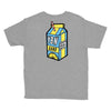 ybn gang Youth Tee