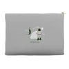 brute squad science Accessory Pouches