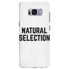 NATURAL SELECTION Samsung Galaxy S8 Plus