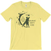 beach 1997 T-Shirt