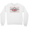 simple Crewneck Sweatshirt