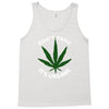 dont panic Tank Top