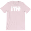 choose life T-Shirt