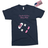 Creating a Little Disney Magic Baby Girl Exclusive T-shirt