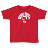muddy waters Toddler T-shirt