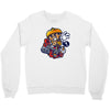 pintados Crewneck Sweatshirt