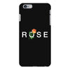 Rose iPhone 6 Plus/6s Plus Case