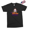 tatooine tattoo shop Exclusive T-shirt