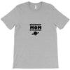 greatest mom mug T-Shirt