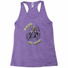 bawl so hard] Racerback Tank
