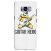 guitar hero Samsung Galaxy S8 Plus