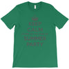 summer party T-Shirt